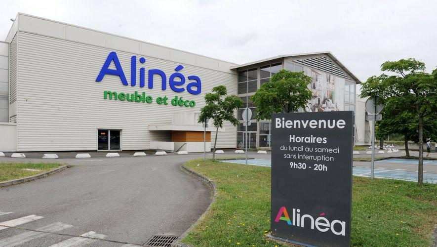 Commerce Toulouse 6484m² Location commerce Toulouse Haute-Garonne OLCOM2116760 0